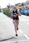 Womens Great North Run. Photo: David T. Hewitson/Sports for All Pics